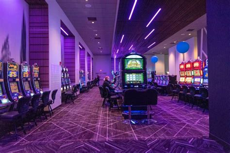 royal ace casino login|royal river casino flandreau sd.